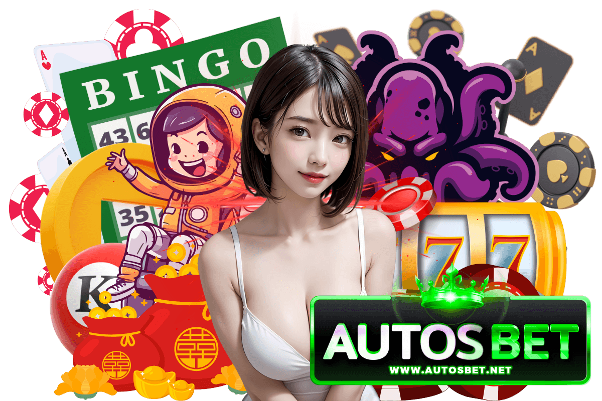 autosbet