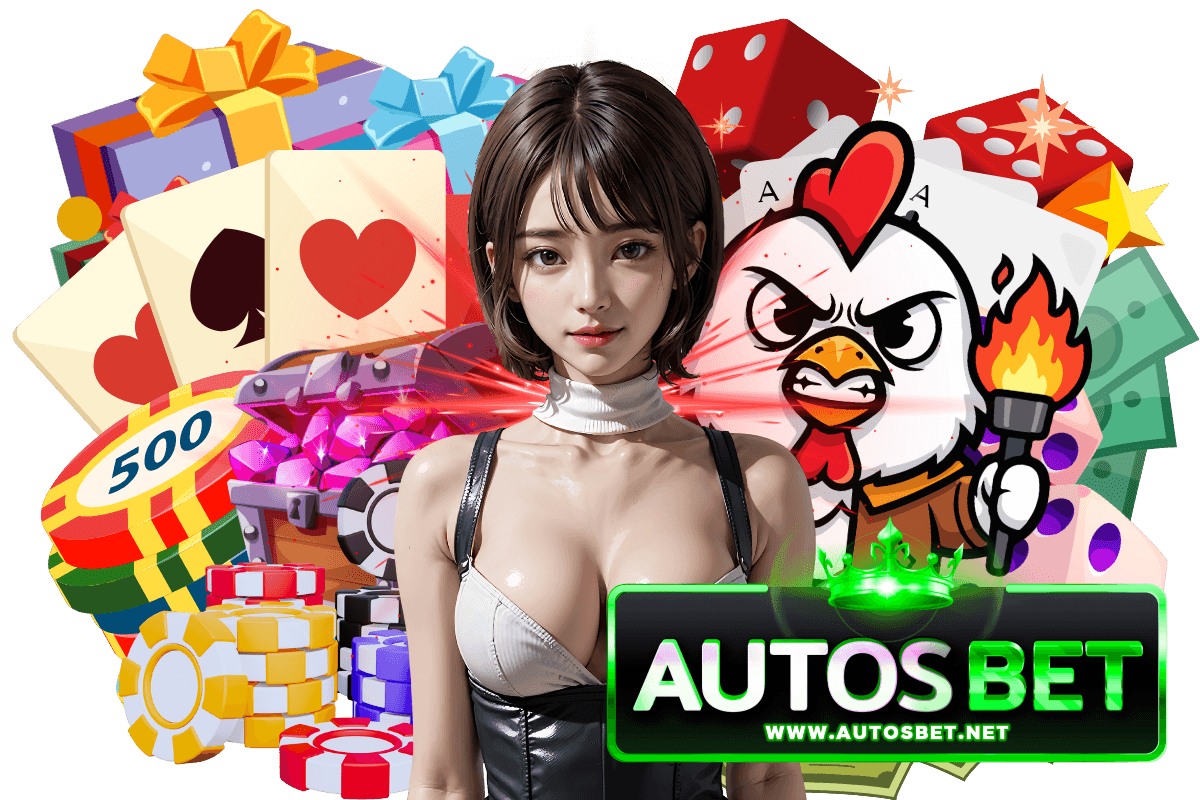 autosbet login