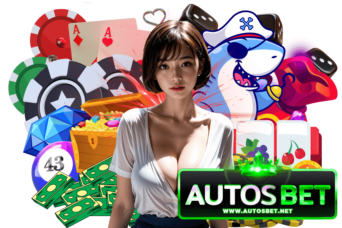 vip autosbet
